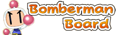 BombermanBoard Forum Index